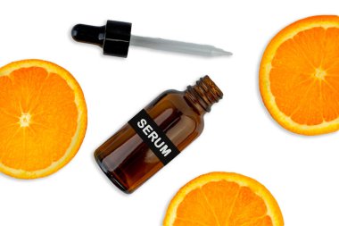 benefits of vitamin serum for your skin