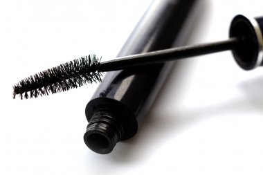 Lash Luxe: 10 Voluminous Drugstore Mascara Under $15