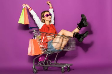 Amazon prime day deals