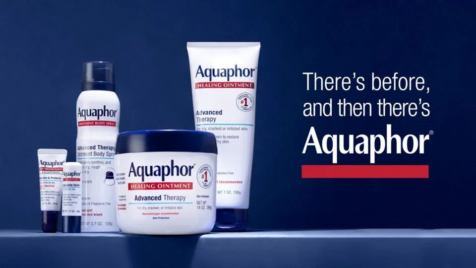 Is Aquaphor Cruelty Free?