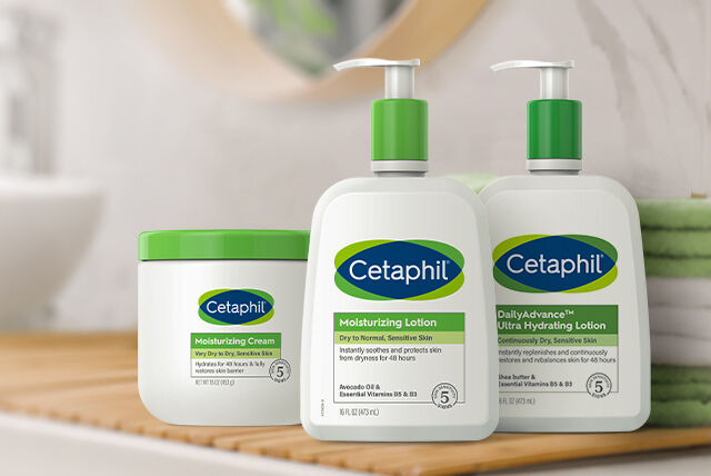 Is Cetaphil Cruelty Free in 2023? Is Cetaphil Cruelty Free and vegan?