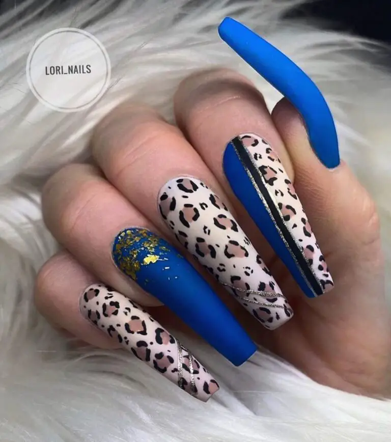 40 Cute 2024 Graduation Nail Designs And Ideas Tasiahub