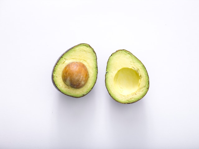 avocado