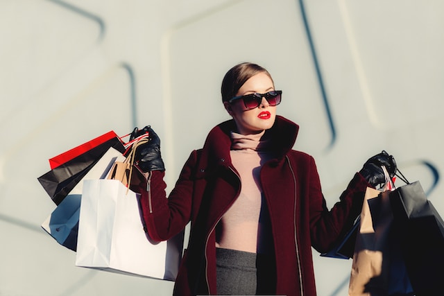 2023 Deals: Unlock Incredible Prime Day Deals