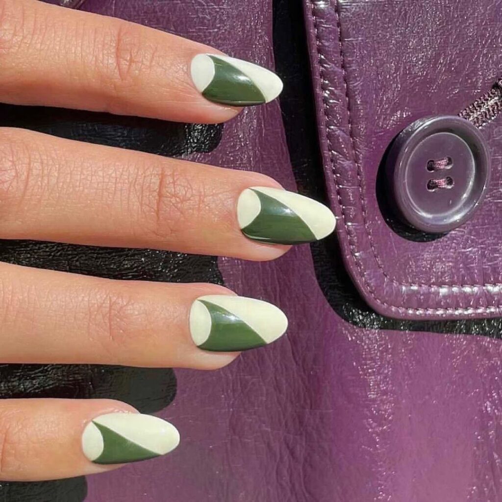 back to school nail ideas