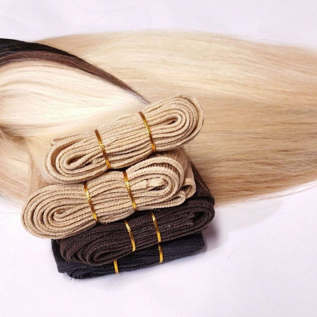 extensions