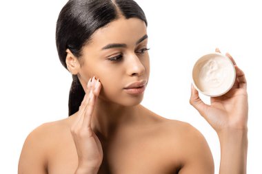 why your skincare products don't work for you