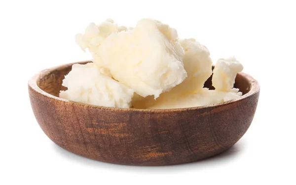 Top 10 Hair Butter for 4C Hair: Grow & Protect Your Natural Hair