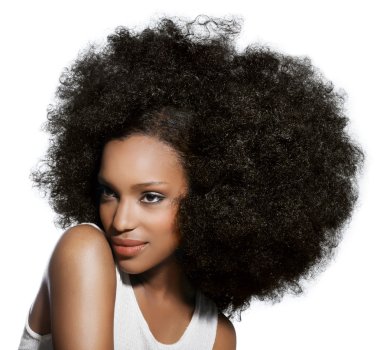 benefits of deep conditioners