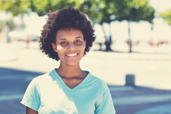 Best Oils for 4C High Porosity Hair