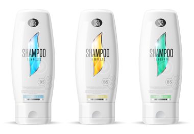 best shampoo for 4C hair
