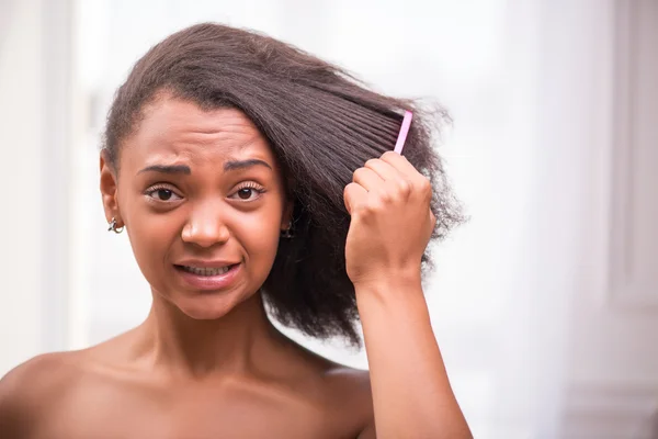 How to Choose a Good Leave-In Conditioner