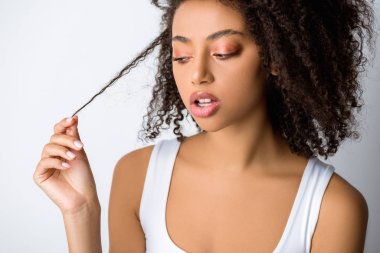how often should you co-wash 4C hair
