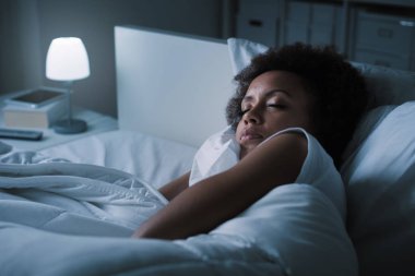 The Ultimate Guide To 4C Nighttime Routine
