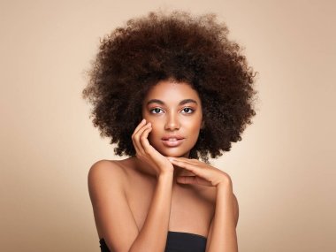 Ultimate Guide: How to Pre-Poo 4C Hair for Maximum Moisture