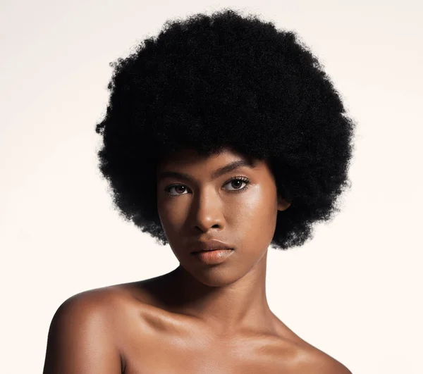 What Is 4C Hair Type?: A Complete Guide