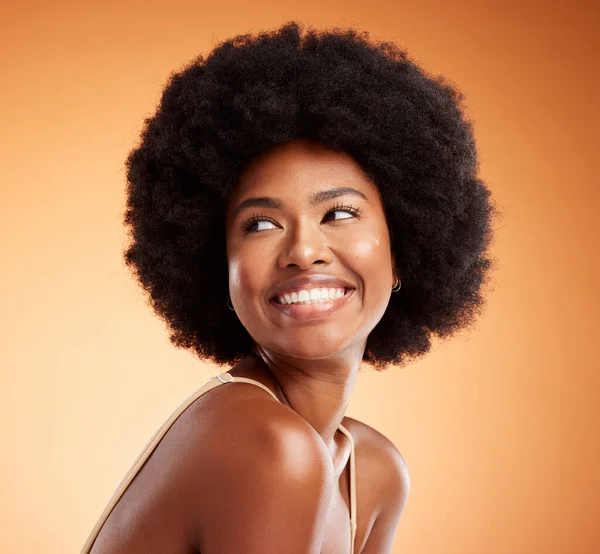 understanding 4C hair