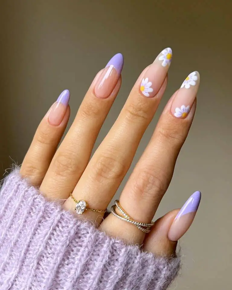 spring nails 11