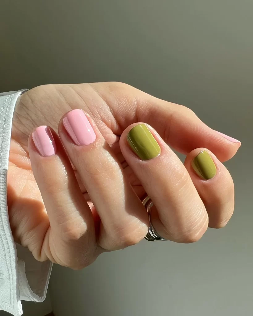 spring nails 24