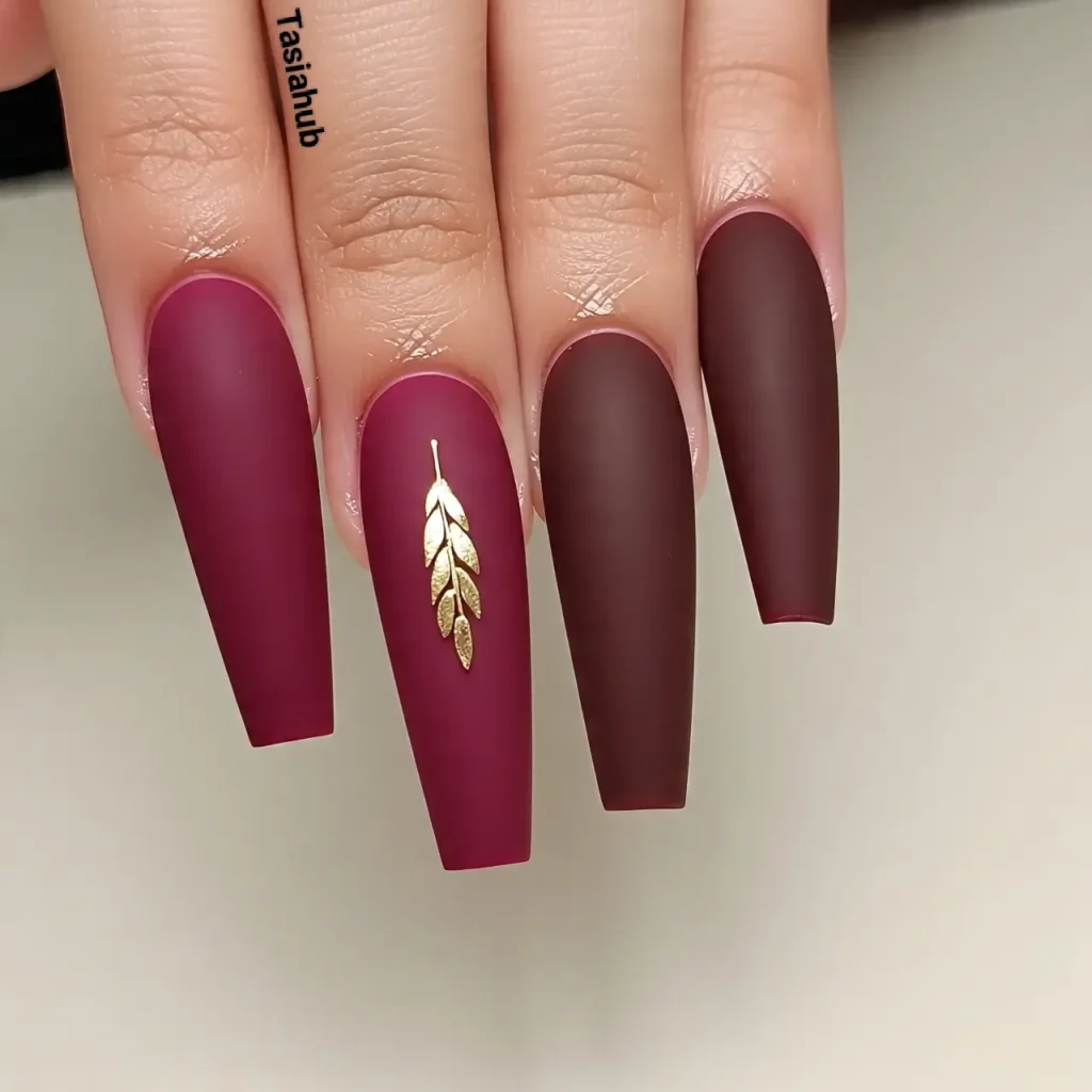 autumn velvet 4