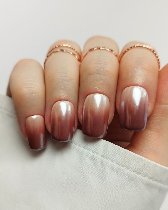 thanksgiving nails 8