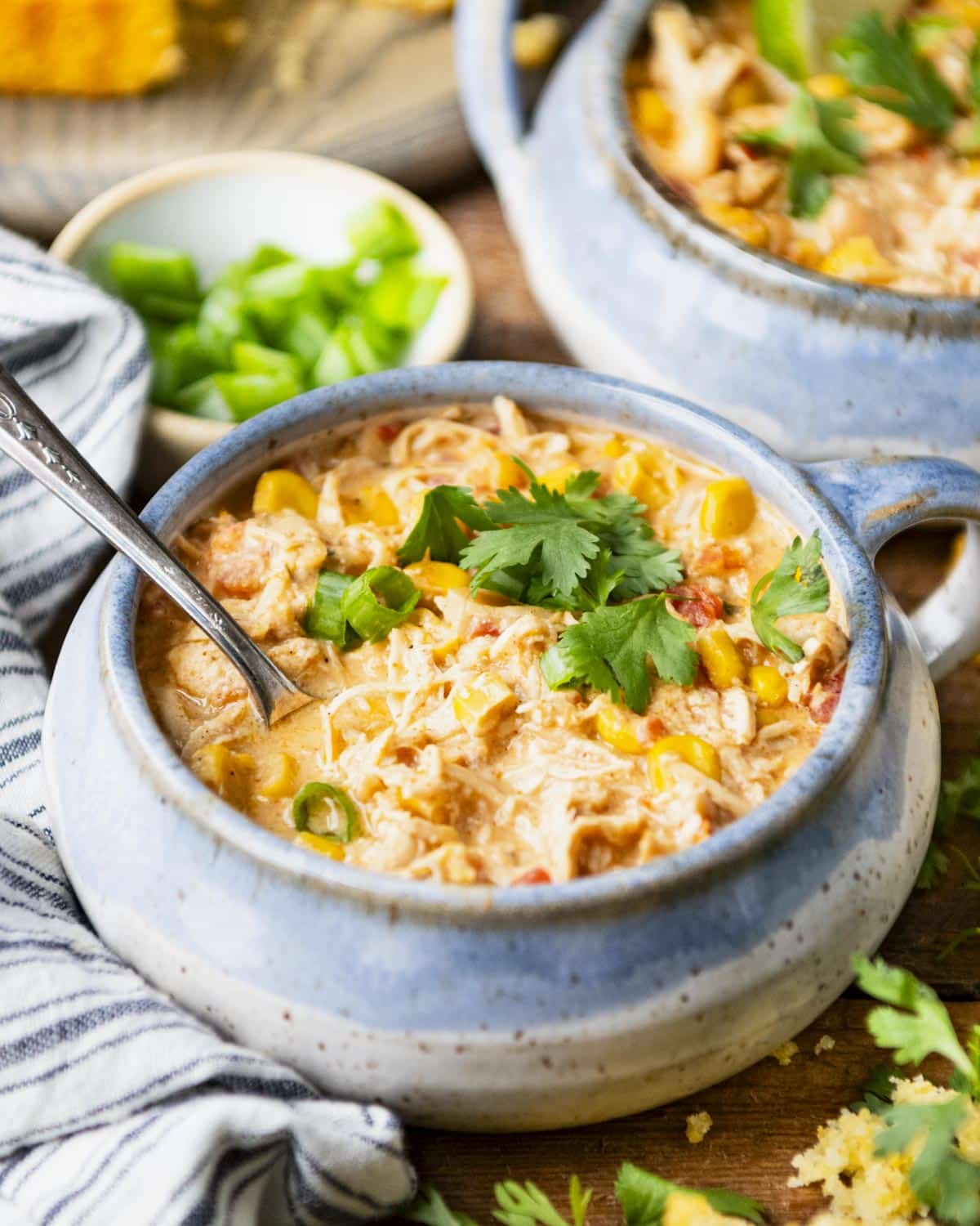 13-best-white-chicken-chili-recipes-tasiahub
