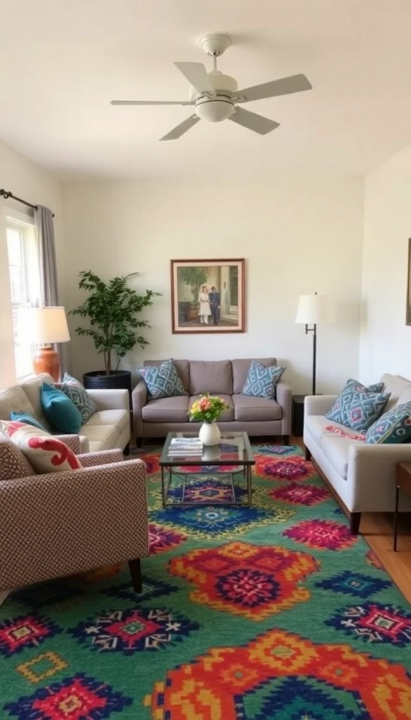 13. Statement Rugs.png