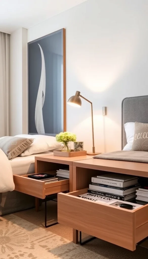 16. Stylish Bedside Tables.png