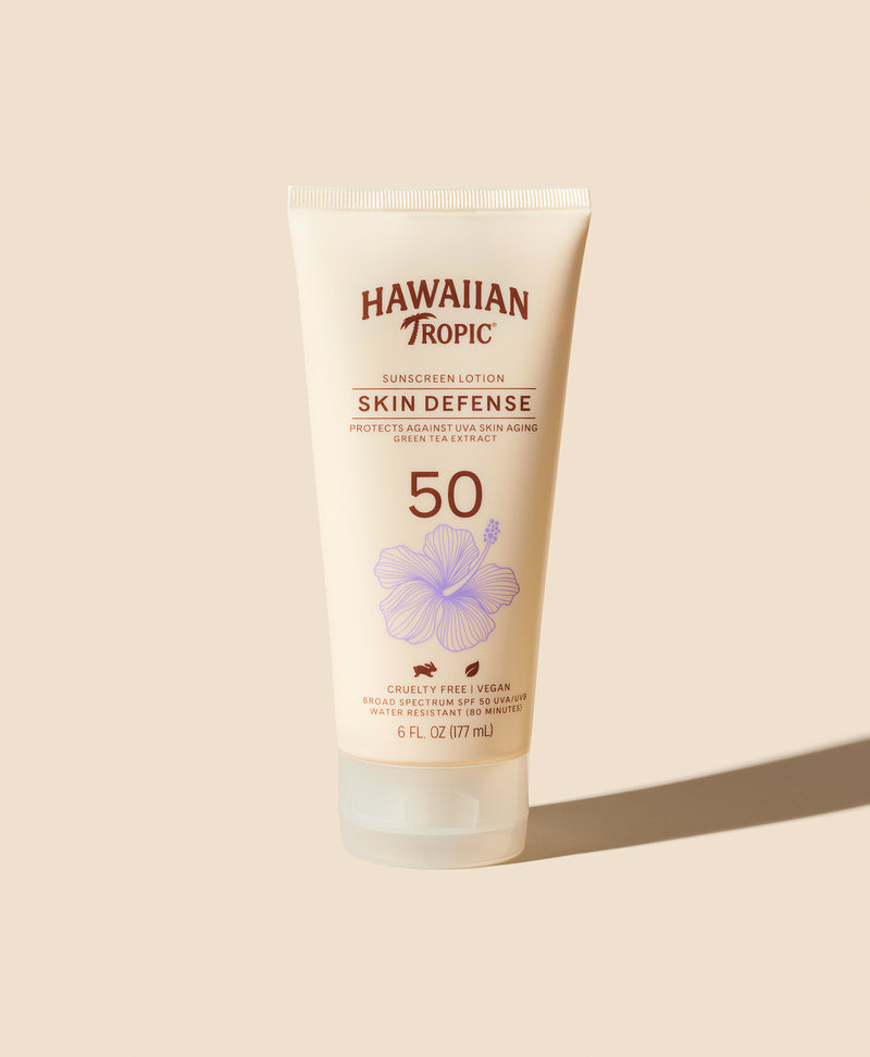 best sunscreen for all skin types 3