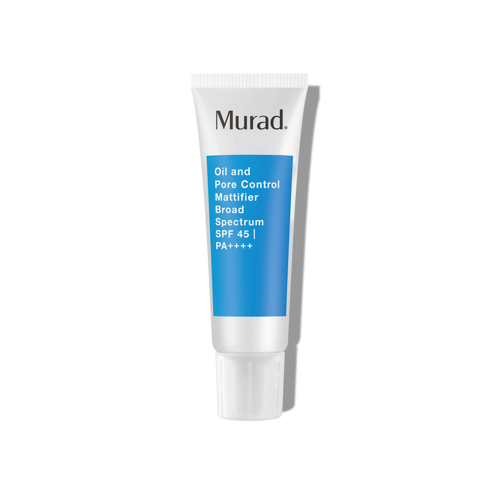 best sunscreen for all skin types 4