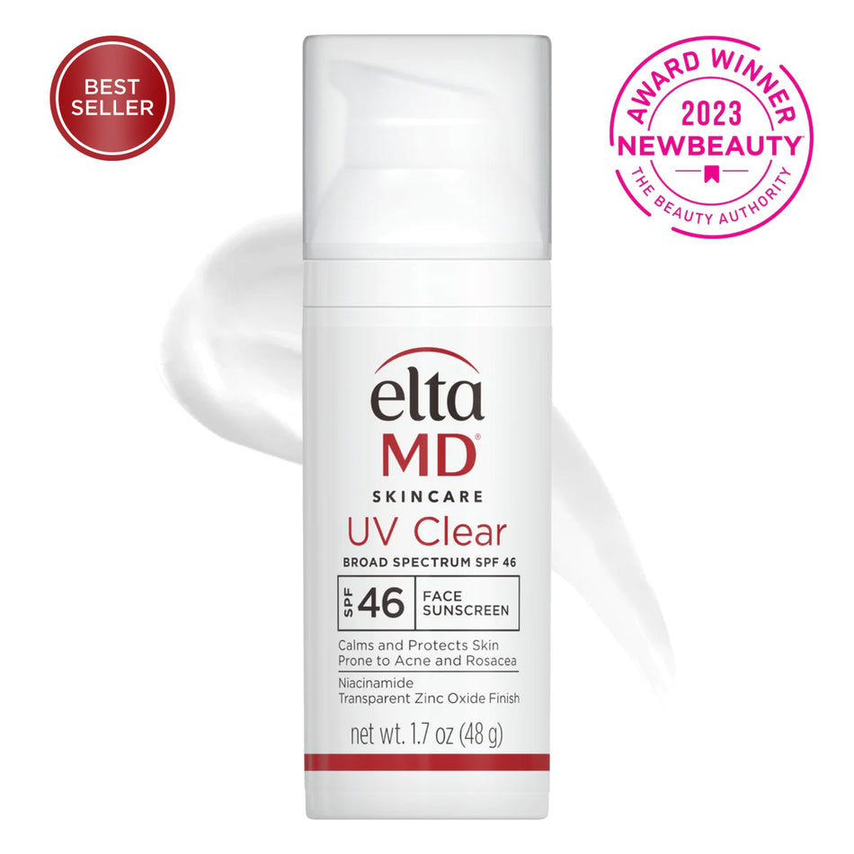 best sunscreen for all skin types 6