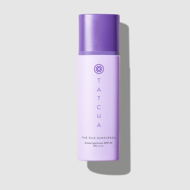 best sunscreen for all skin types 7