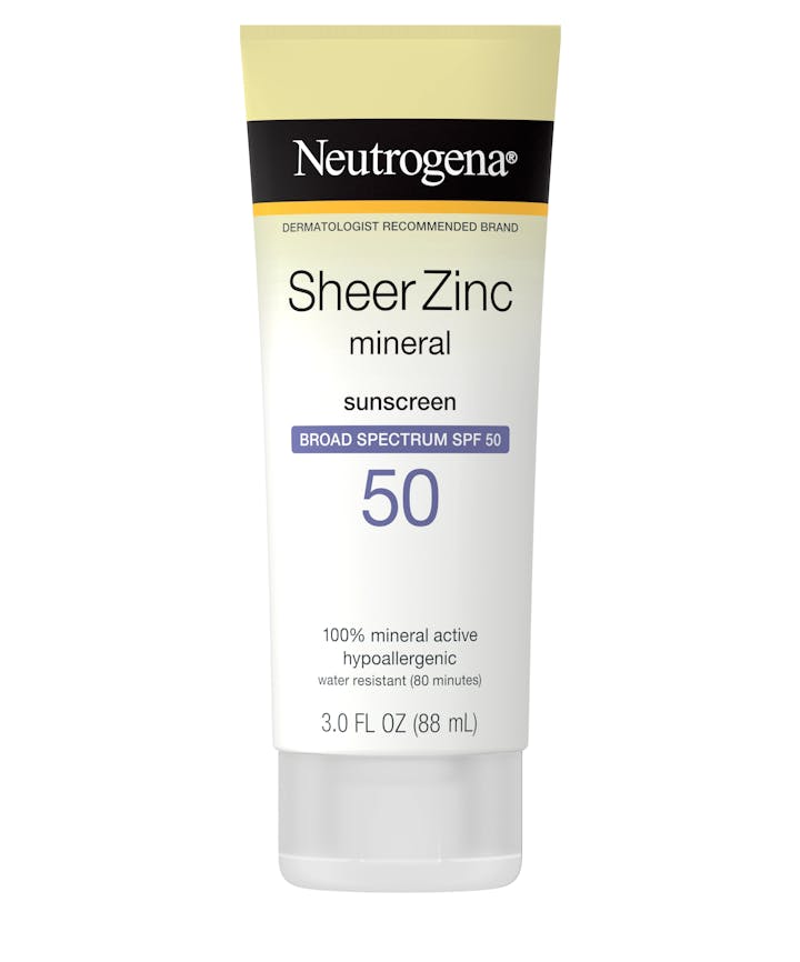 best sunscreen for all skin types 8