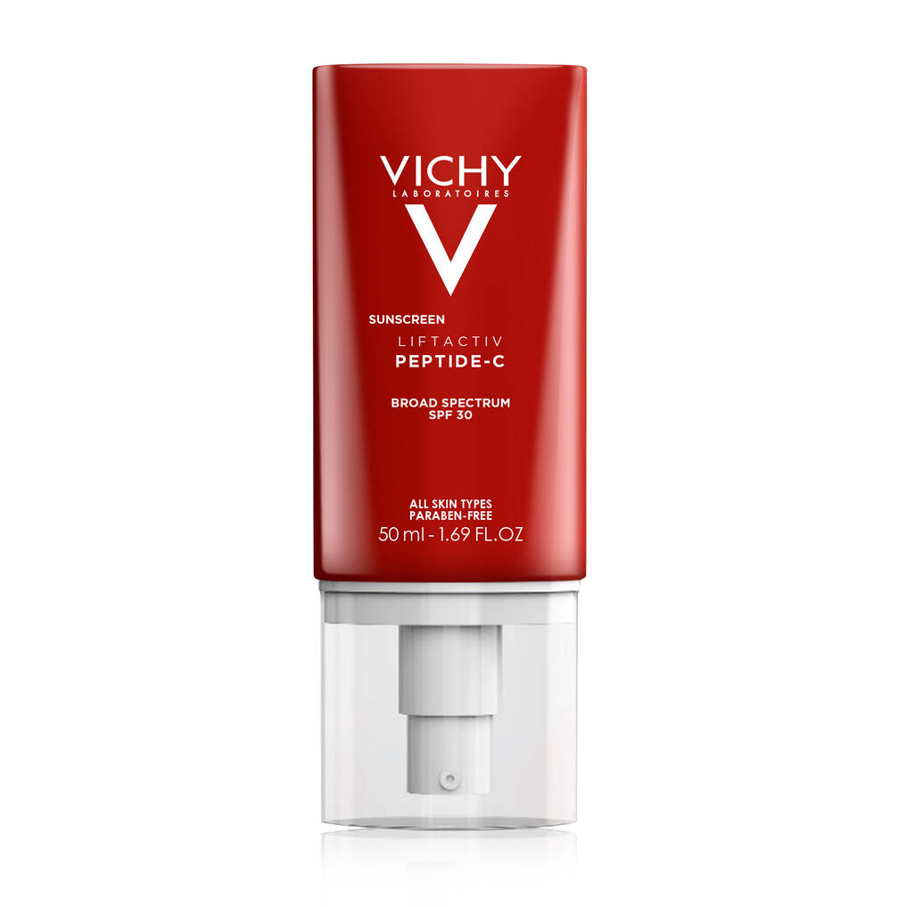 best sunscreen for skin types 2