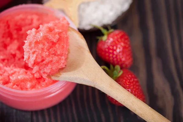 diy sugar scrub recipes 11