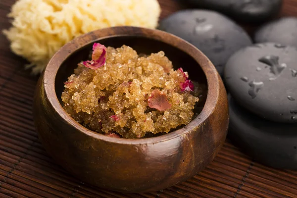 diy sugar scrub recipes 12