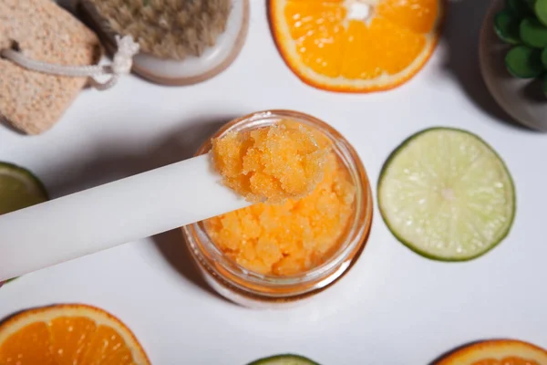 diy sugar scrub recipes 2 1