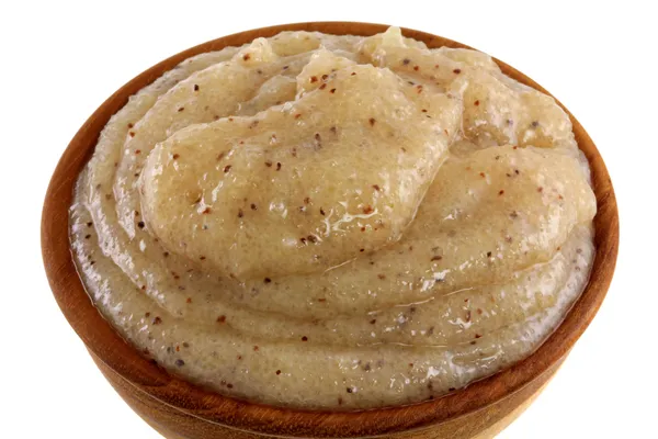 diy sugar scrub recipes 3
