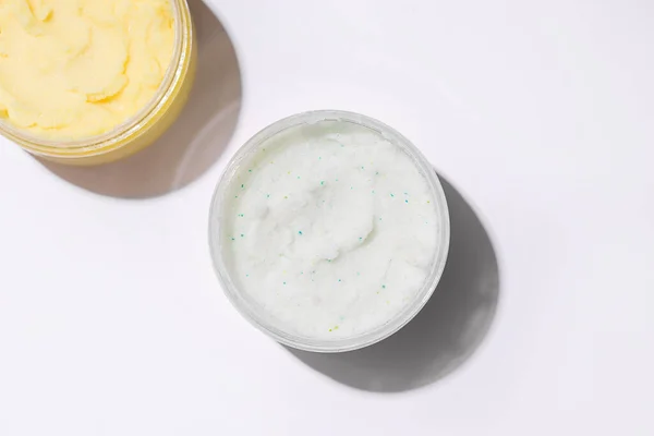diy sugar scrub recipes 7