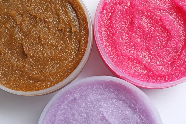 diy sugar scrub recipes 8