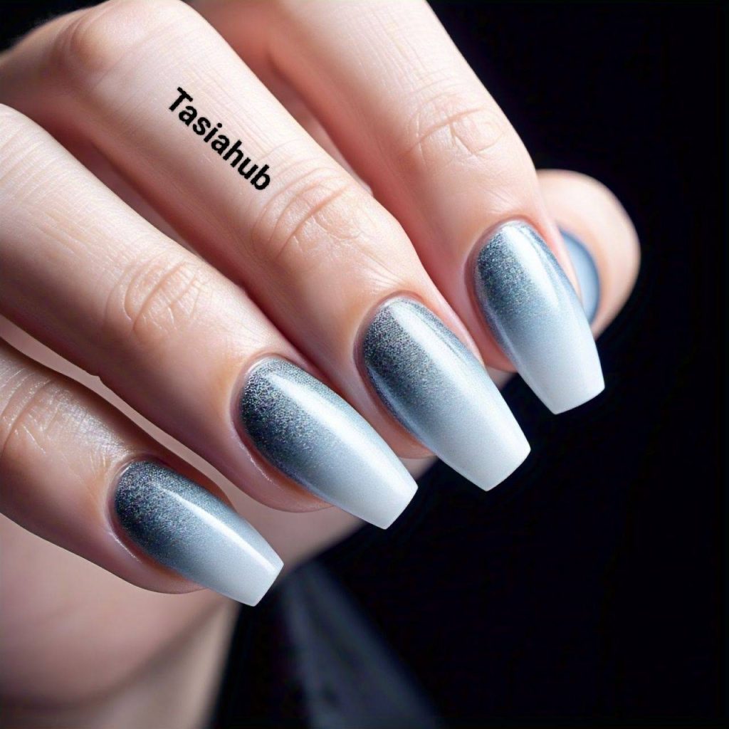 Chic Nails