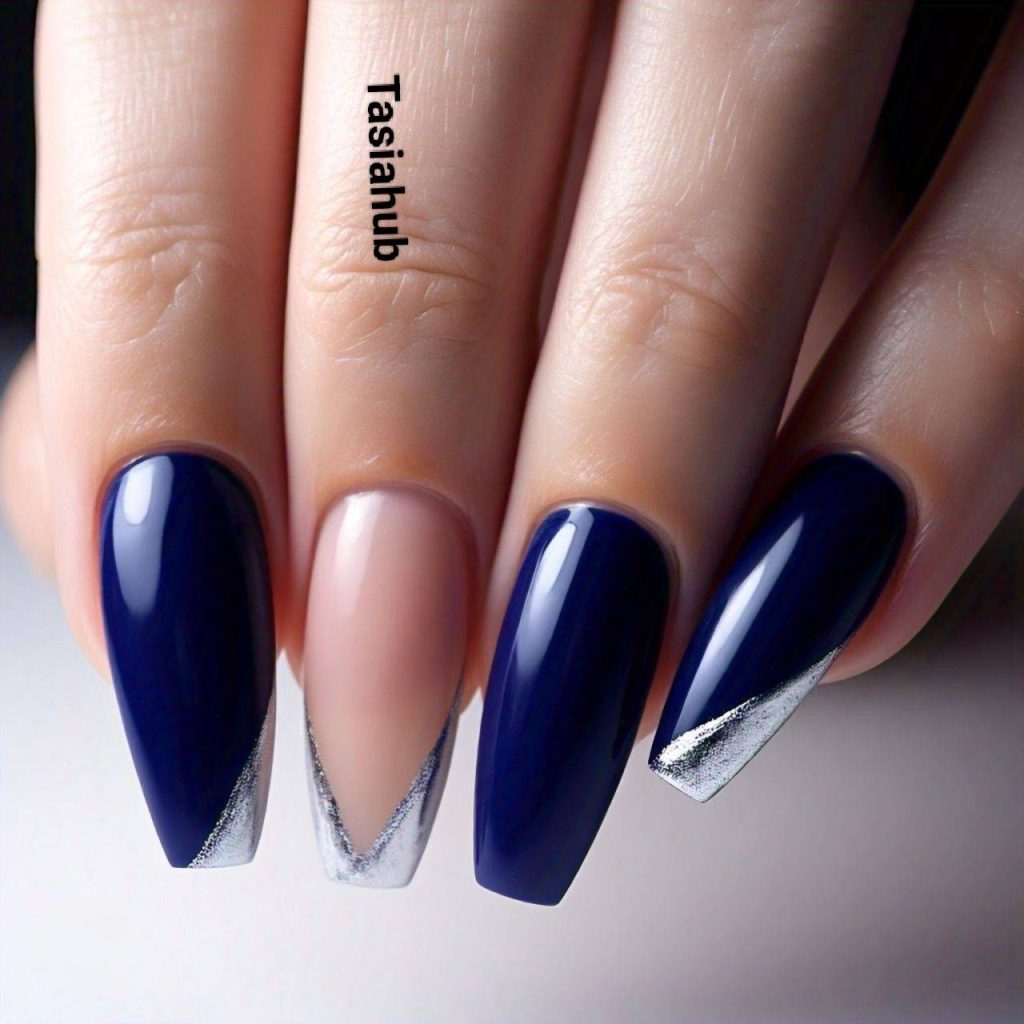 French Tips