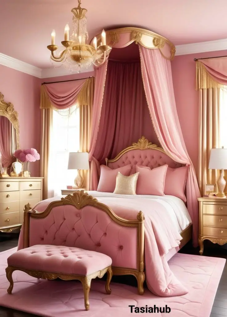 Princess Palace 1