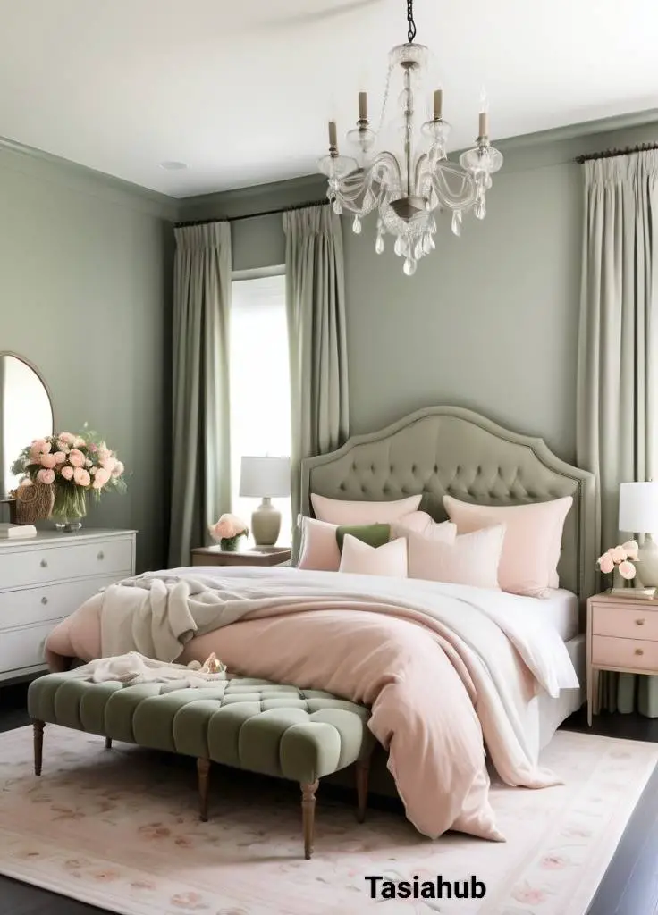 Romantic Retreat2 1