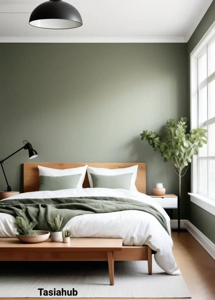Scandinavian Simplicity 2 1