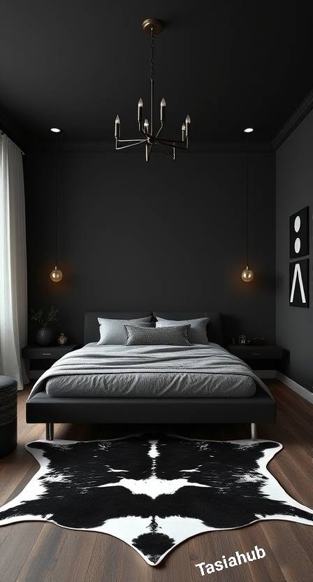 Sleek and Stylish 1