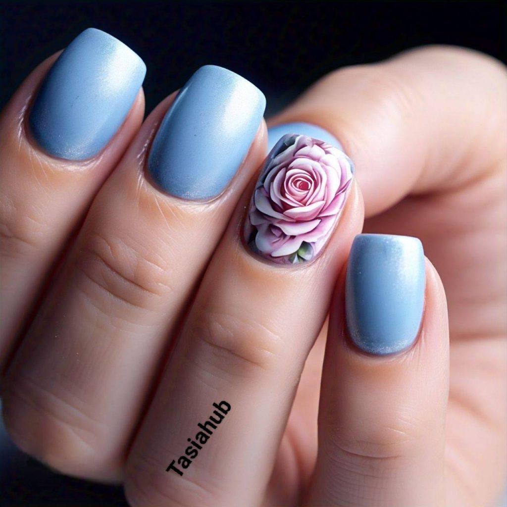 Smink Inspiration