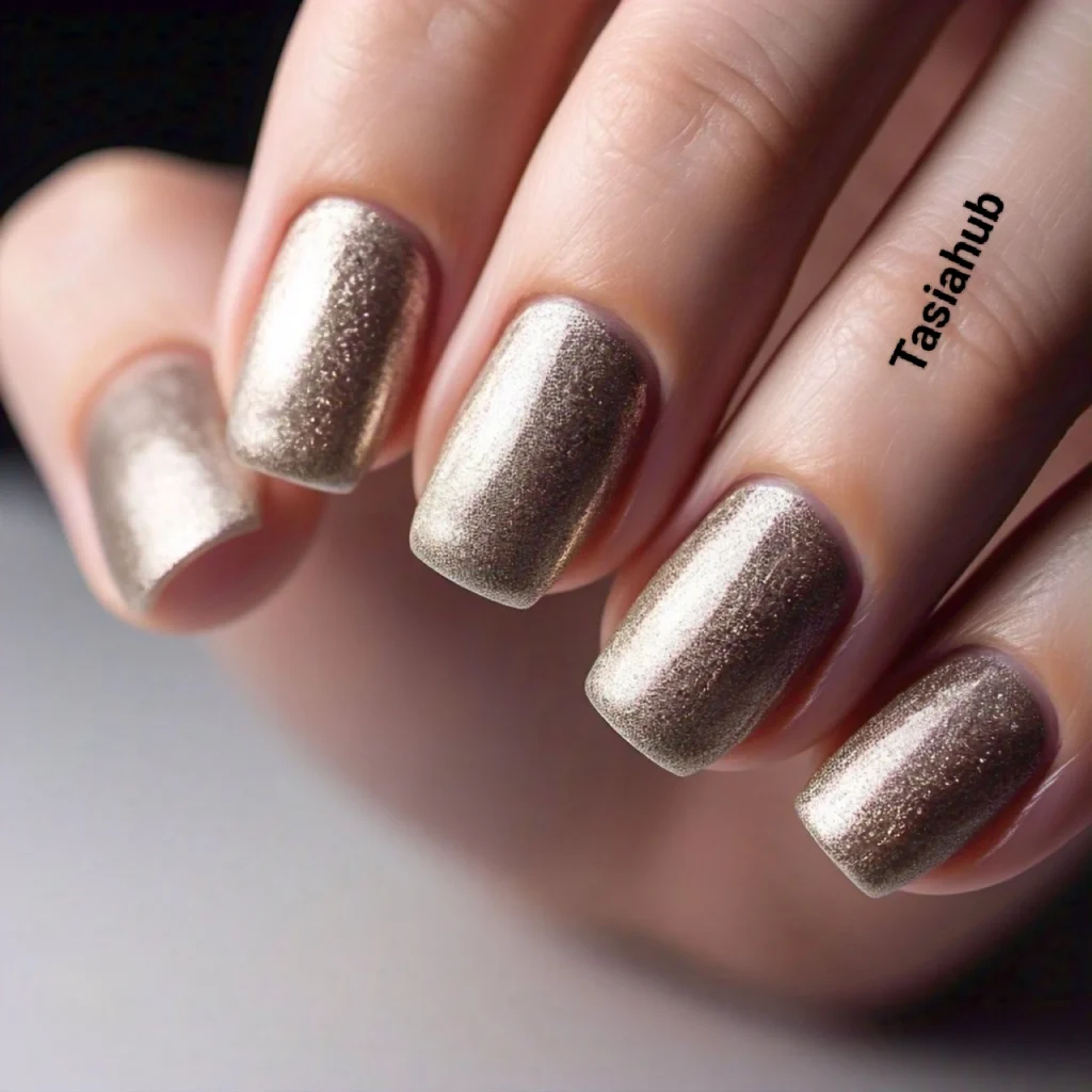 Vacation Ready Neutrals