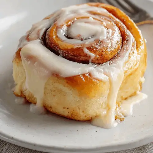 keto cinnamon rolls