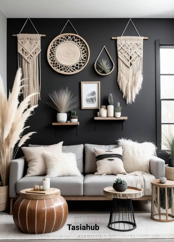 rustic elegance 1